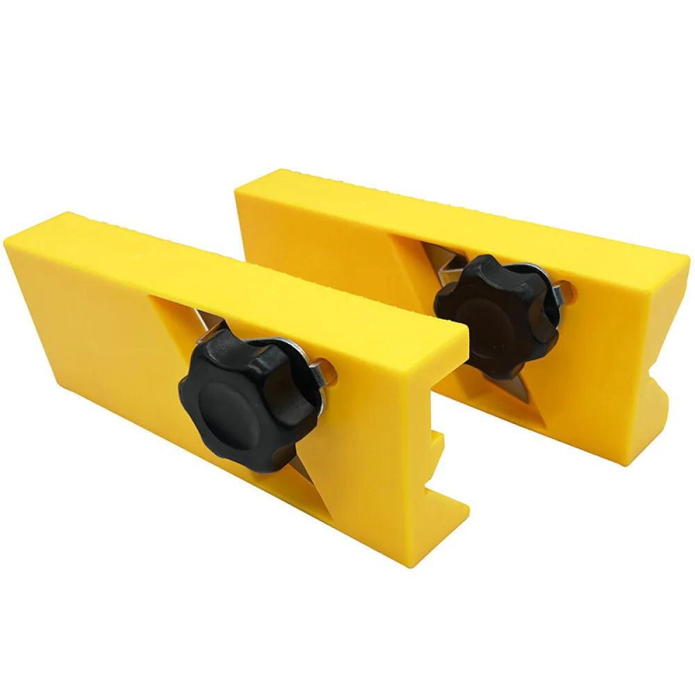 Manual Woodworking Tool For Plasterboard Edge Trimming Professional Gypsum Board Chamfer Shaver Handheld Plane Cutter