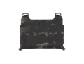 Multicam Black