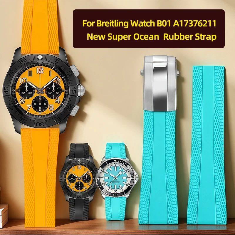 22X18Mm For Breitli… - image