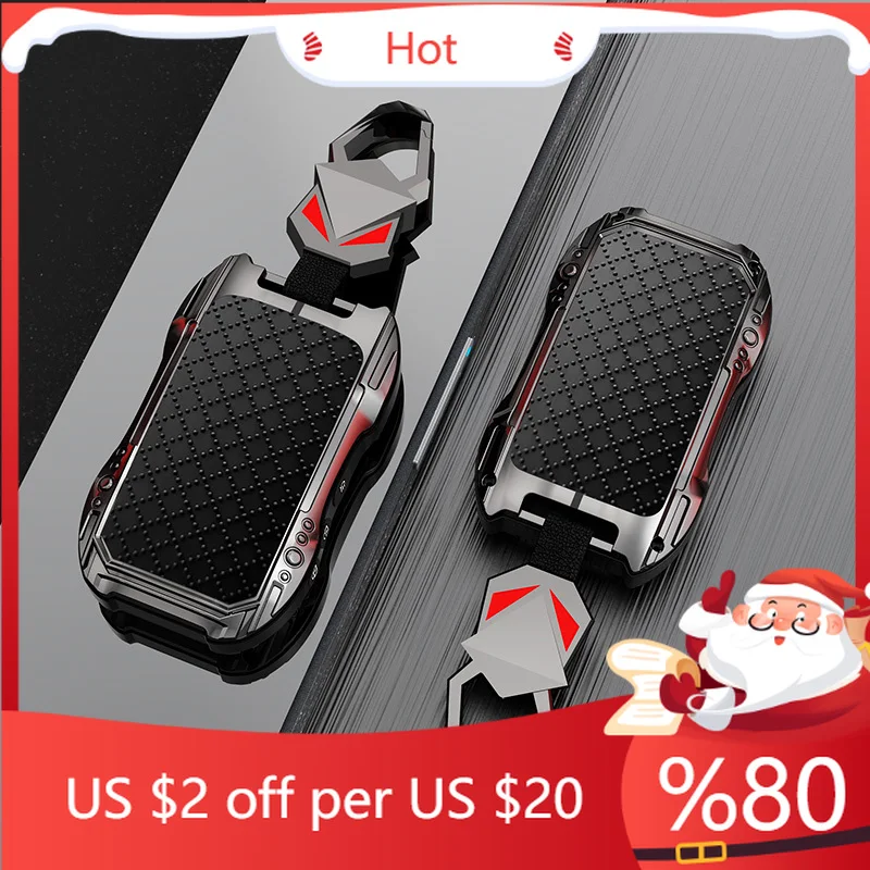 Hot Car Key Case Co…