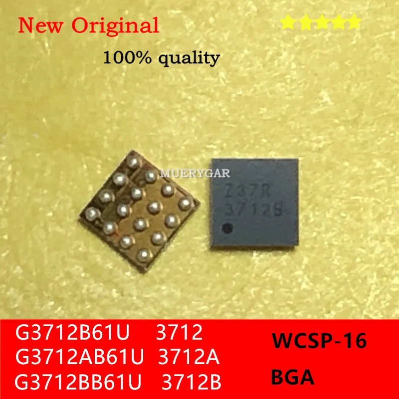 (2-200Pieces/Lot)10…