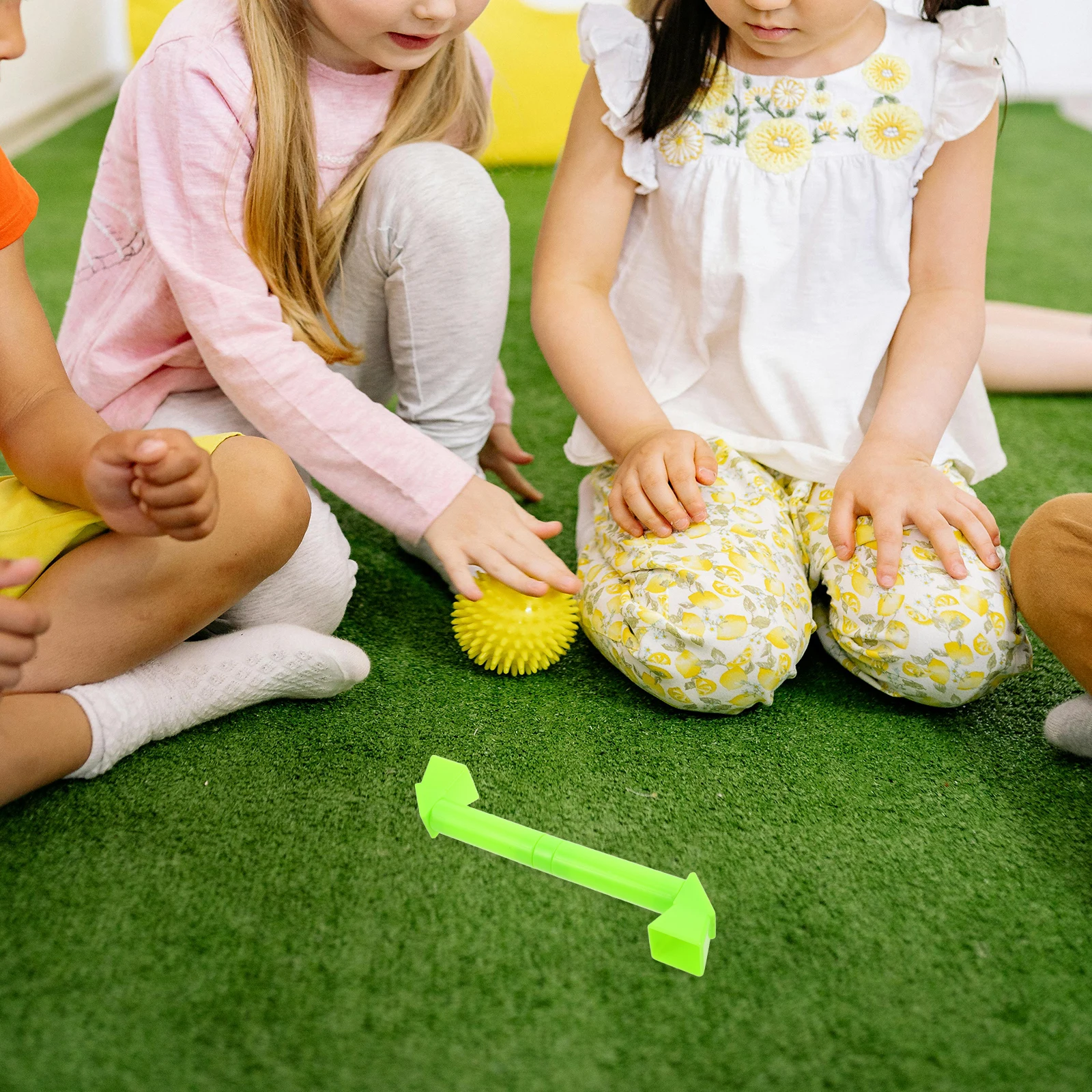 

Periscope down Funny Assembly Toy Outdoor Mini Model Kids Telescopes Diy Kit Plastic Optical Experiment Child Detachable