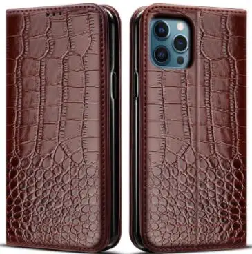 Flip Case Fundas for Alcatel One Touch Idol 3 4 5 5s Pixi 3 4 Pop 4 Plus 6045Y 6055Y 5019D 5045D 9001D Wallet Leather Cover Capa - view 6
