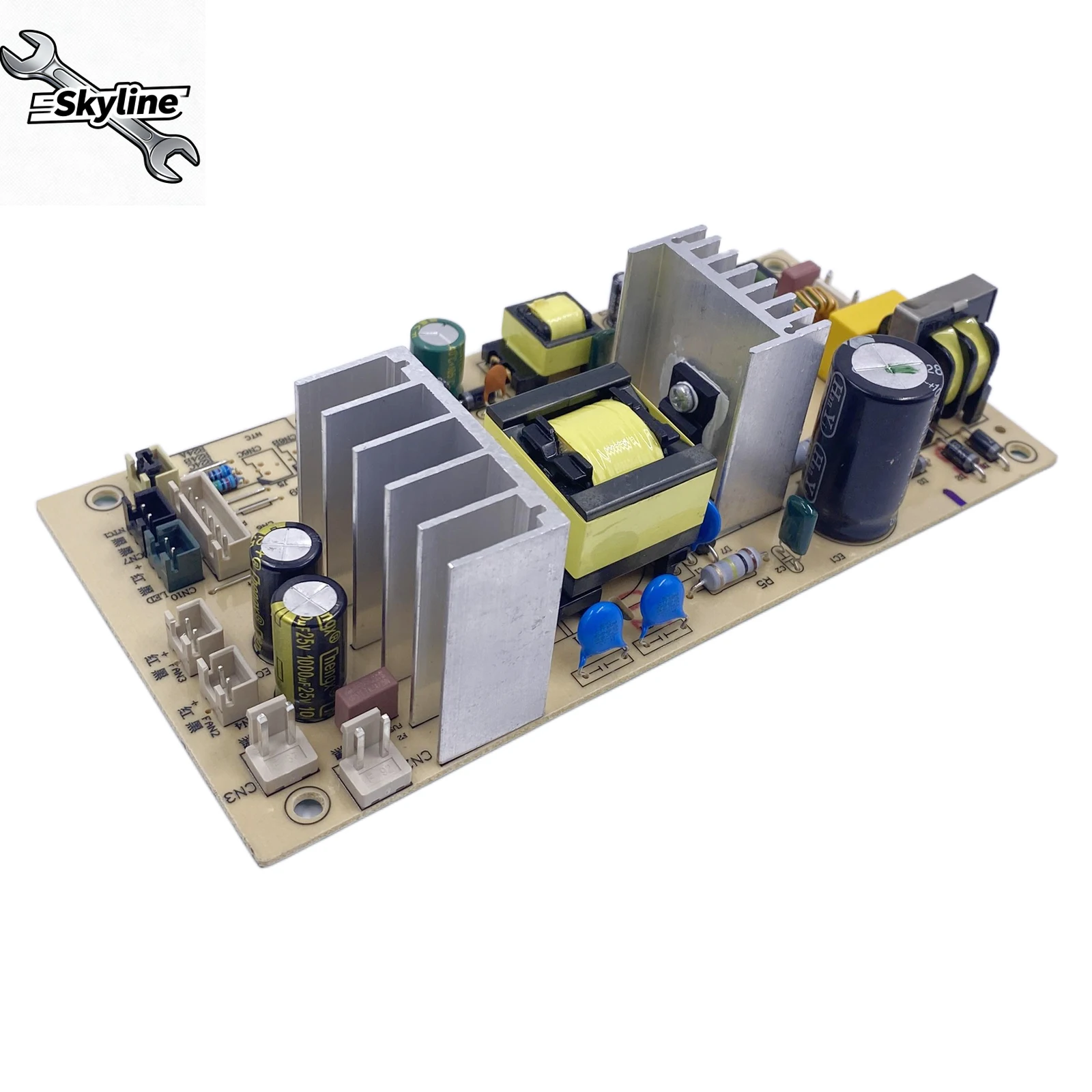 ADX-728 6A250429 Wi… - image