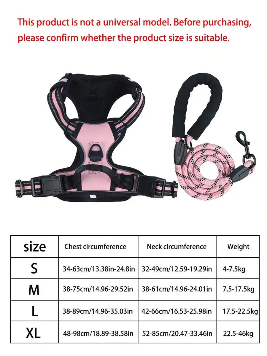 description