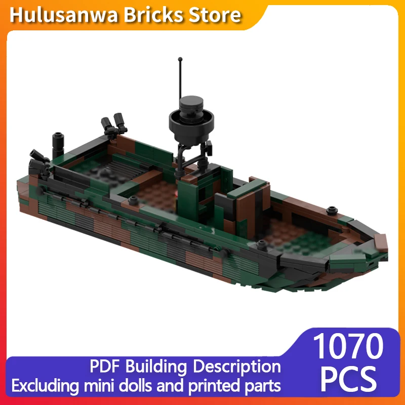 

Специальные операции, ремесленная модель MOC, строительные кирпичи, военное оборудование, модульные технологии, подарки, праздник, сборка, детские игрушки, костюм