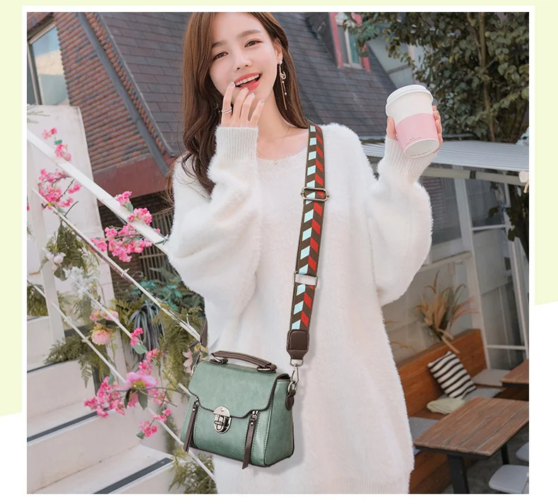 

2024 модные трендовые женские сумки, модные дизайнерские сумки, маленькая квадратная дизайнерская сумка-тоут через плечо, миниатюрная сумка через плечо с клапаном