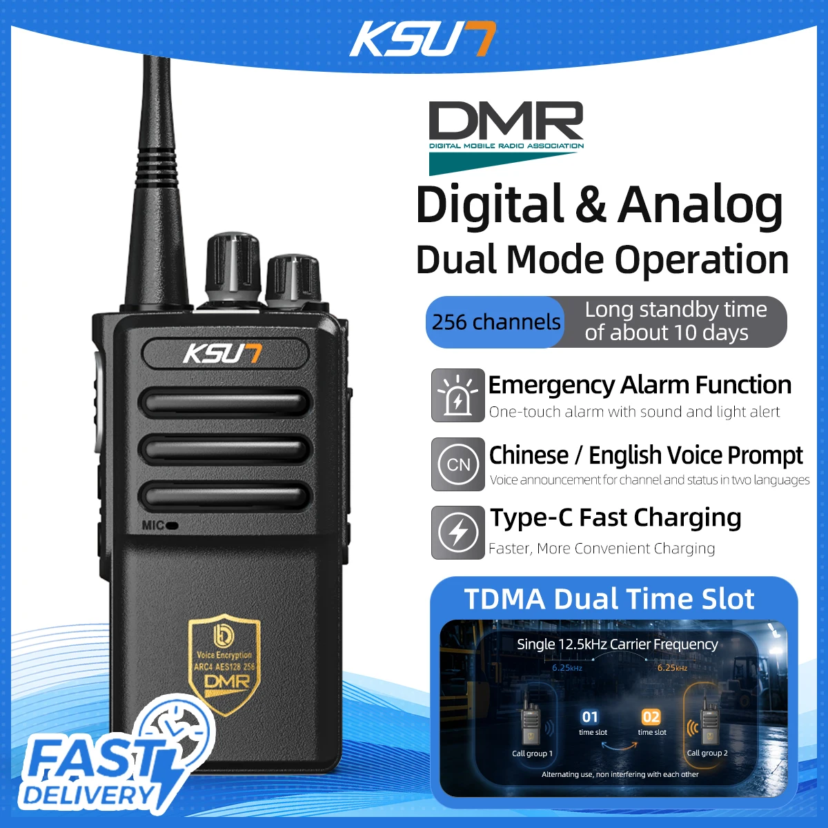 ksun-dm12-aggiornamento-digitale-senza-interruzioni-per-enti-governativi-e-aziende-pc-robusto-telaio-in-acciaio-allarme-e-messaggi-vocali