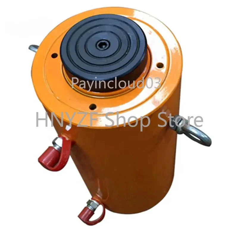 Car Tools STQ100-200 Hydraulic Lifting Cylinder Jack