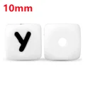 Y
