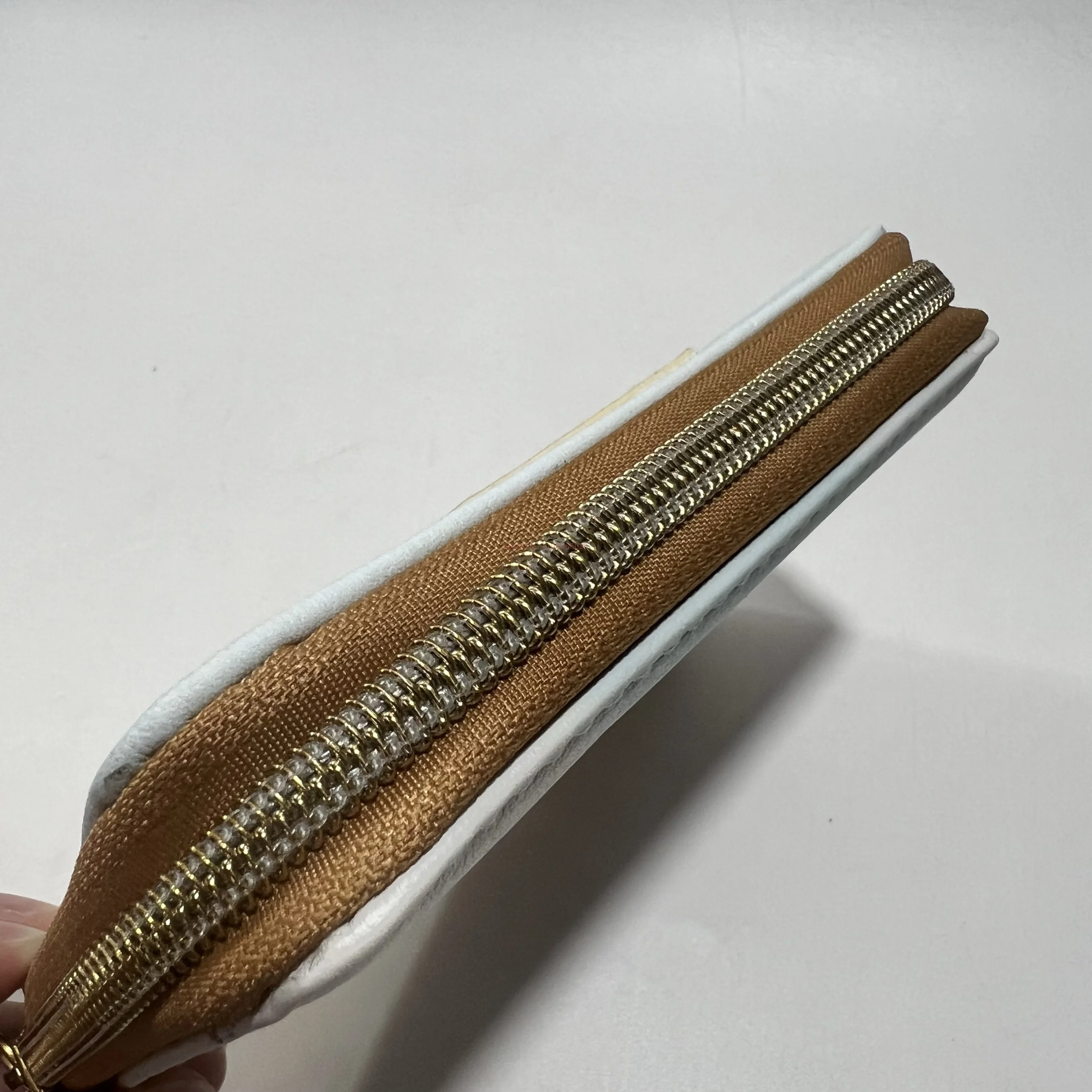 2025 Disney Stitch Cute Cartoon Anime  Purse Korean Edition Trendy Wallet Multi Functional Short Wallet Card Bag Kids Gift