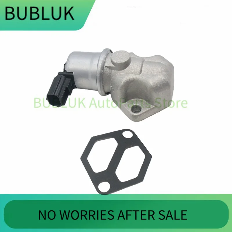 1f1e-9f715-ba-アイドルエアコントロールバルブ-ac269-1f1e9f715ba-フォード・マーキュリー用-1f1e-9f715-ba-新品高品質カーアクセサリー