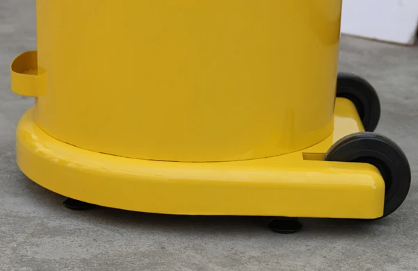 Coin Operated Cápsula Gashapon Vending Machine, bola De Plástico, Brinquedo