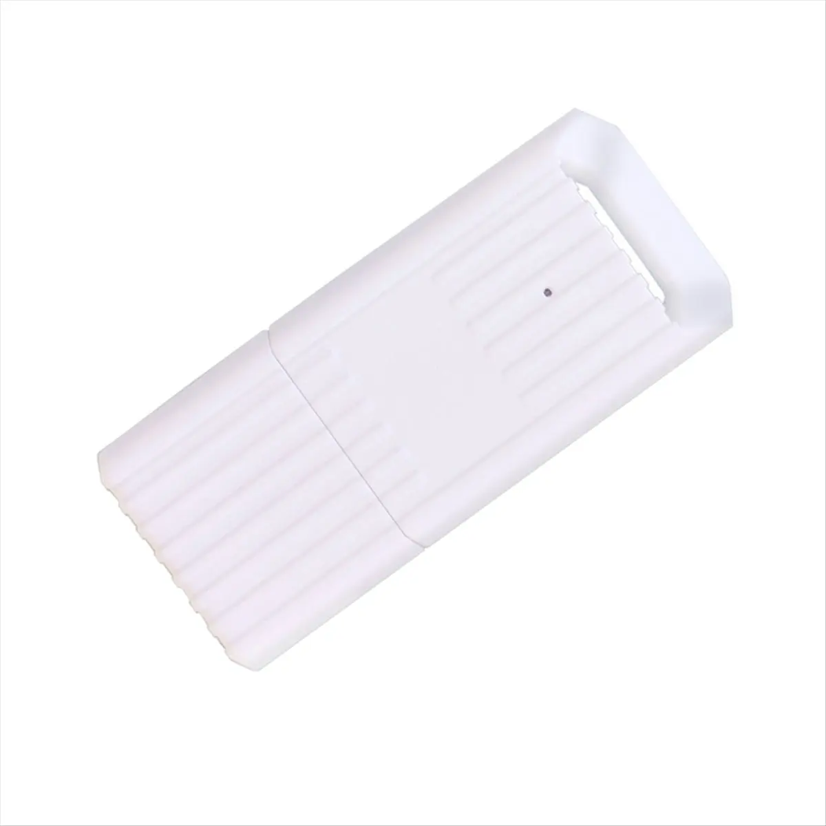 USB 2.0 Smart Card Reader SIM USB Card Reader EasyPay ESIM Card Reader Connector Adapter