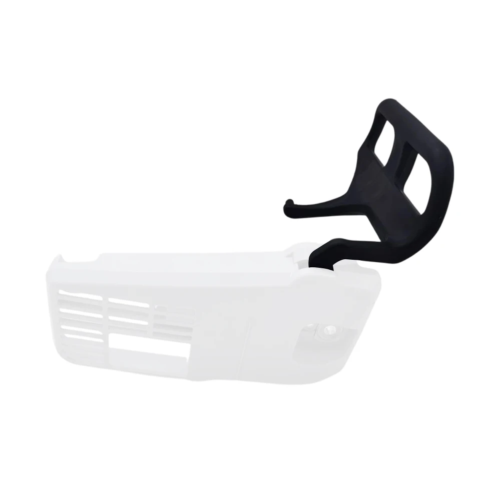 

Brake Handle for MS200T Chainsaw and 020T Chainsaw Replacement Compatible with Part Numbers 1129 792 9100 11297929100