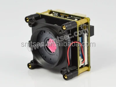 IMX294 IMX533 IMX485 IMX334 IMX415 IMX226 IMX412 IMX5Full HD 1080p 5.0 Megapixel Low Lux CCTV IP Camera Module/web camera module