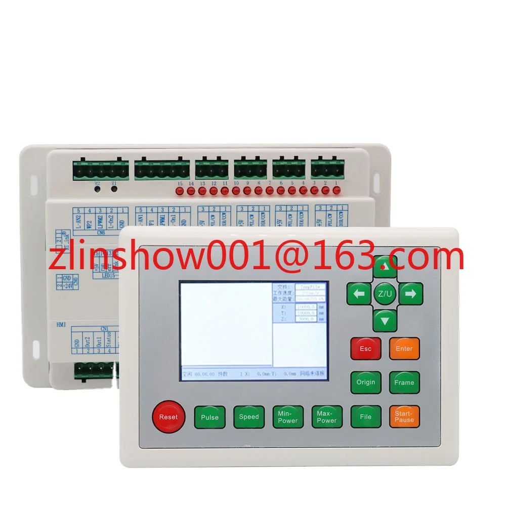 Ruida RDC6442S RDC6…