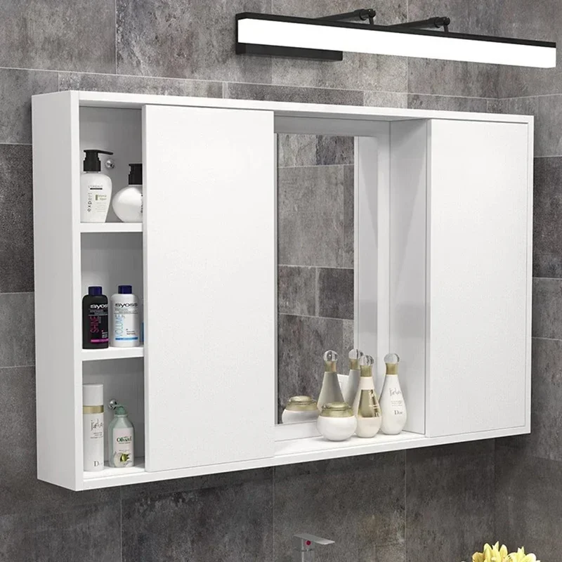 Nordic Fashion Mirr… - image