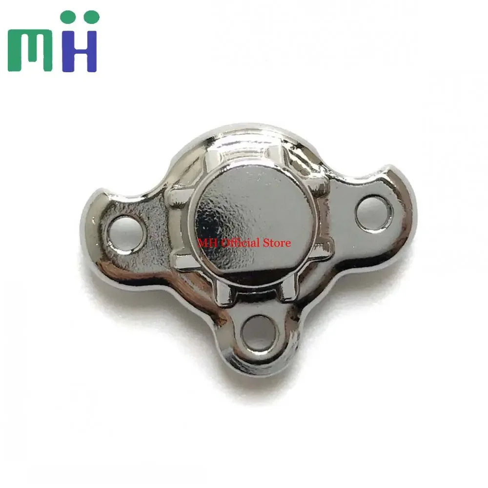 НОВЫЙ для Sony A7M3 A7RM3, нижняя часть штатива, фиксированная пластина, базовая винтовая гайка A73 A7R3 A7III A7RIII A7 III A7R Mark 3 M3 Mark3 MarkIII