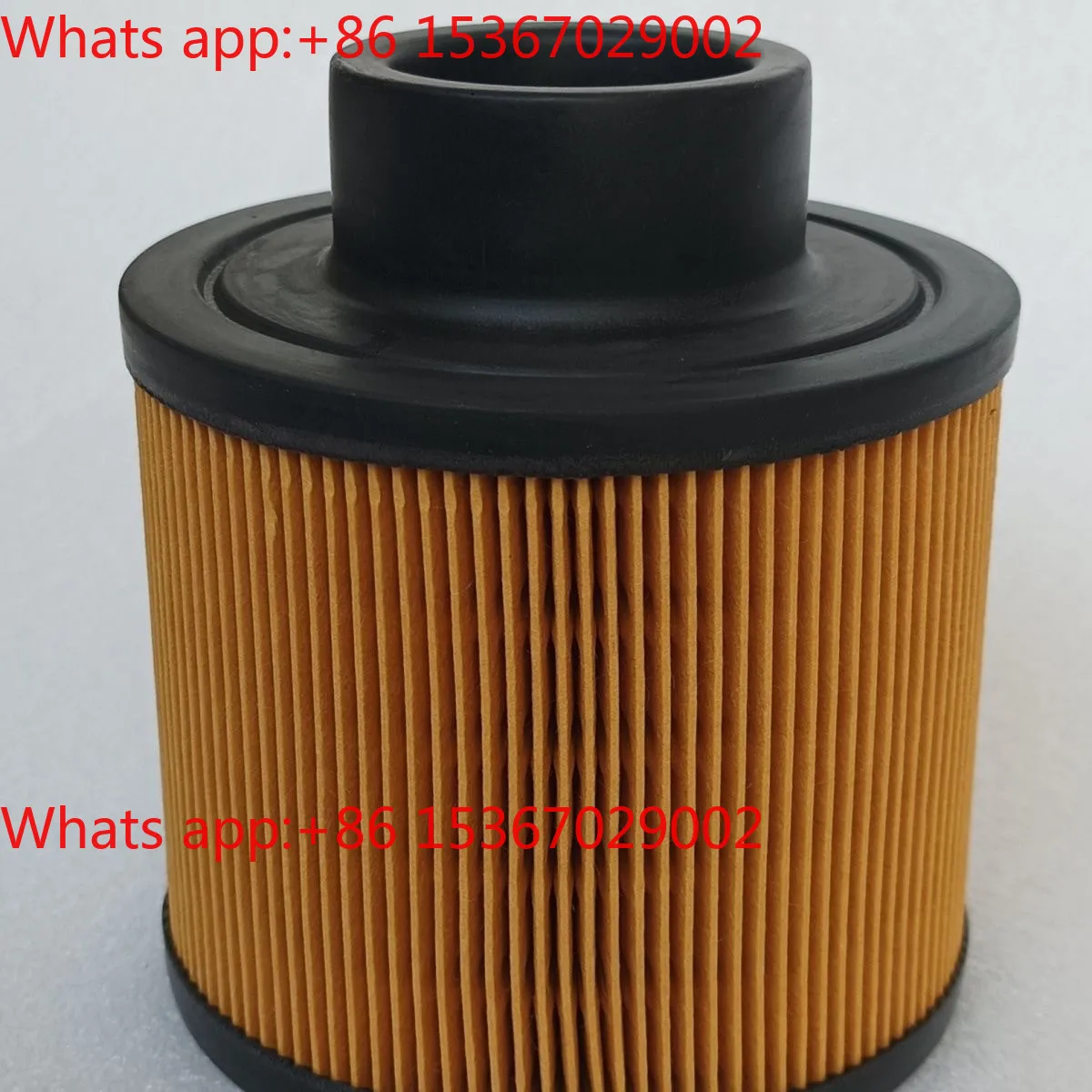 scroll air compressor Kaishan air filter cartridge filter OX1.1-/2.2 style c1131 pump