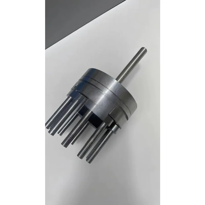 Adjustable Universal Piston Ring Installation Tool Fits Multiple Piston Rings 68-155mm