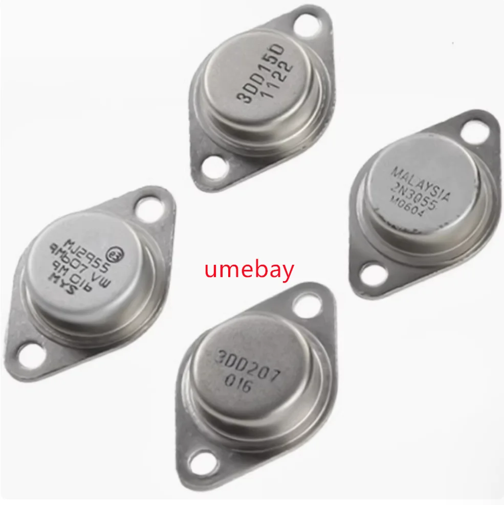 5 pieces,   LM338K   JRC4558T   NJM4558TJRC   70474140   70484140    LT1083MK    LT1083CK