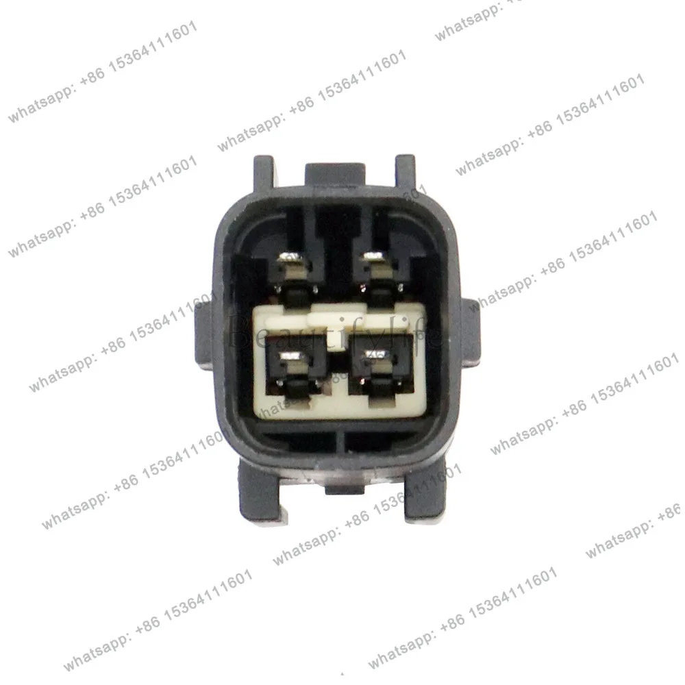 LS Cross Border Oxygen O2 Sensor 39210-2G200 for Sonata Sportag