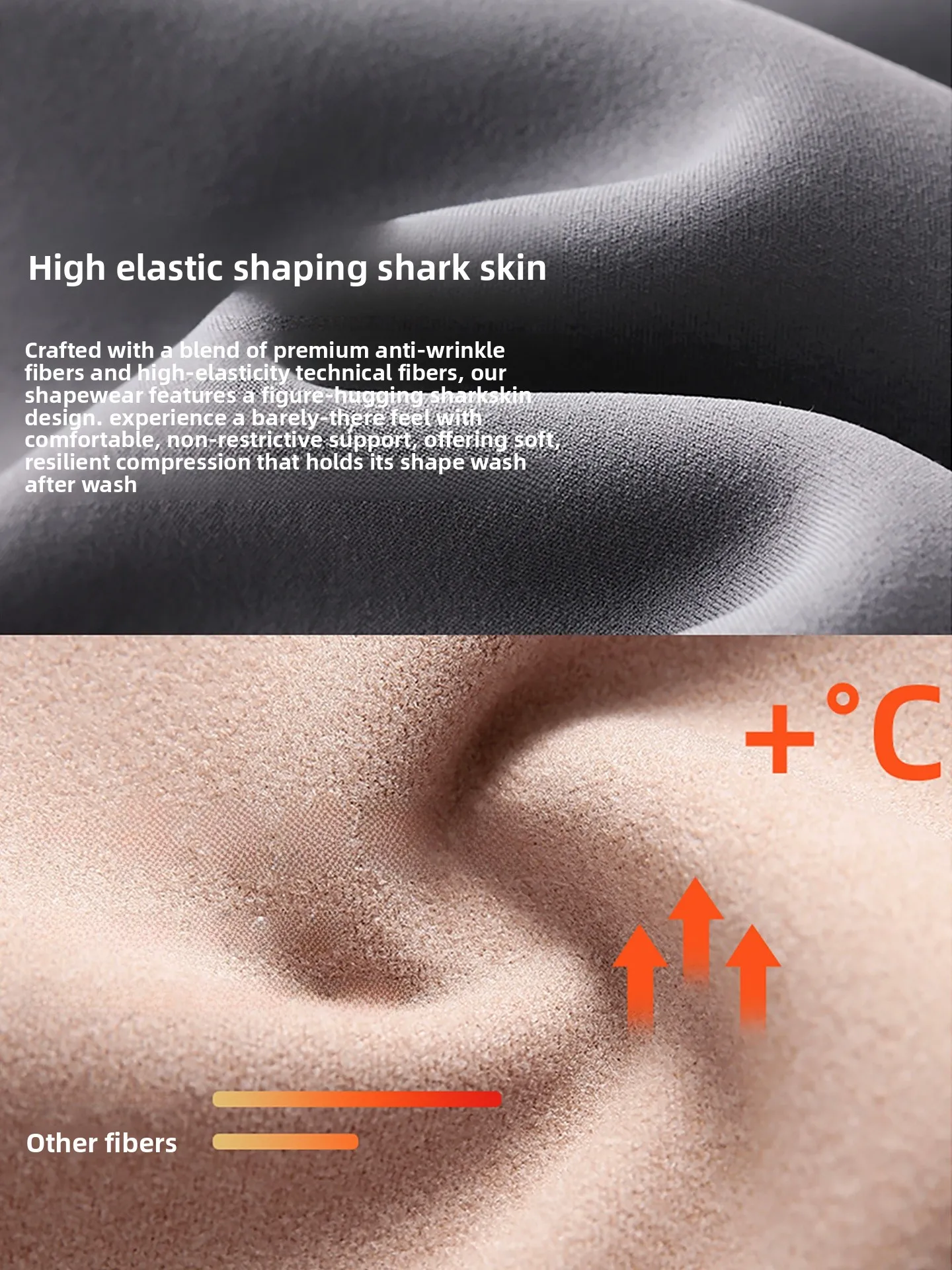 Thiened Fce Calças de Yoga de Cintura Alta Arca Calças de Pele Outerwear Calças Boting Inverno Quente Nova Chegada Leggings Casuais