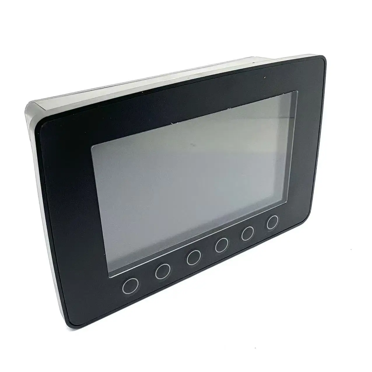 Jungheinrich 51955375 Operating Indicator System Display Unit Compatible with EFG 213 215 216 218 220 Forklifts