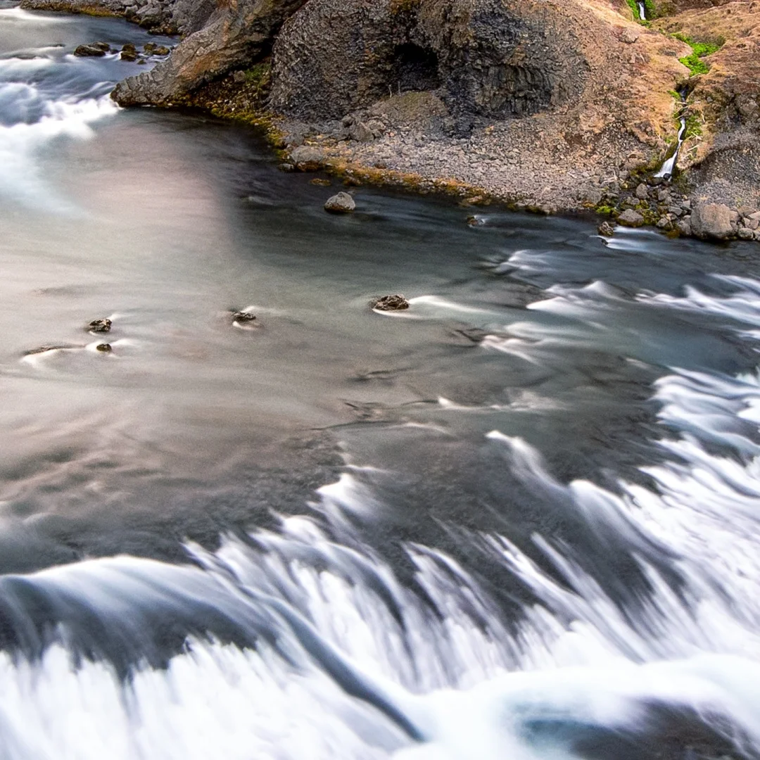 

24.6 inch Qualcomm Android 13.0 Dual Screen Car GPS Navi Radio Multimedia Video Player For Porsche Panamera 2010-2016 Navigation