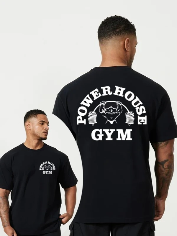 camiseta-grafica-powerhouse-gym-para-homens-e-mulheres-camiseta-engracada-oversized-de-manga-curta-camiseta-vintage-harajuku-geek-fitness