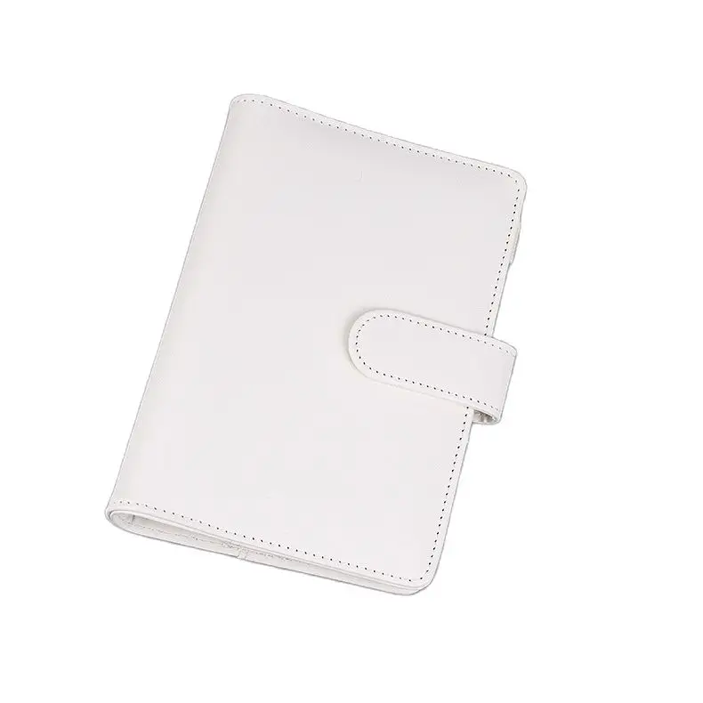 white only cover
