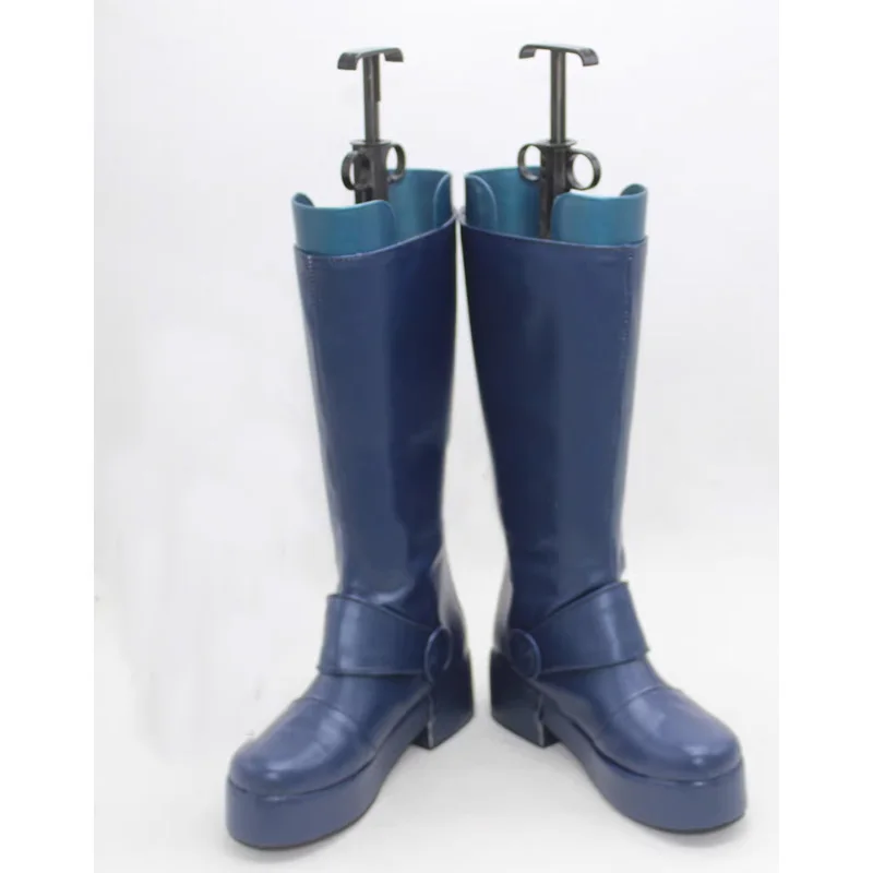 อะนิเมะ Abyss Prushka Riko Reg รองเท้าคอสเพลย์ Bondrewd Marulk รองเท้าผู้ชายผู้หญิงปรับแต่งบทบาททั้งหมด