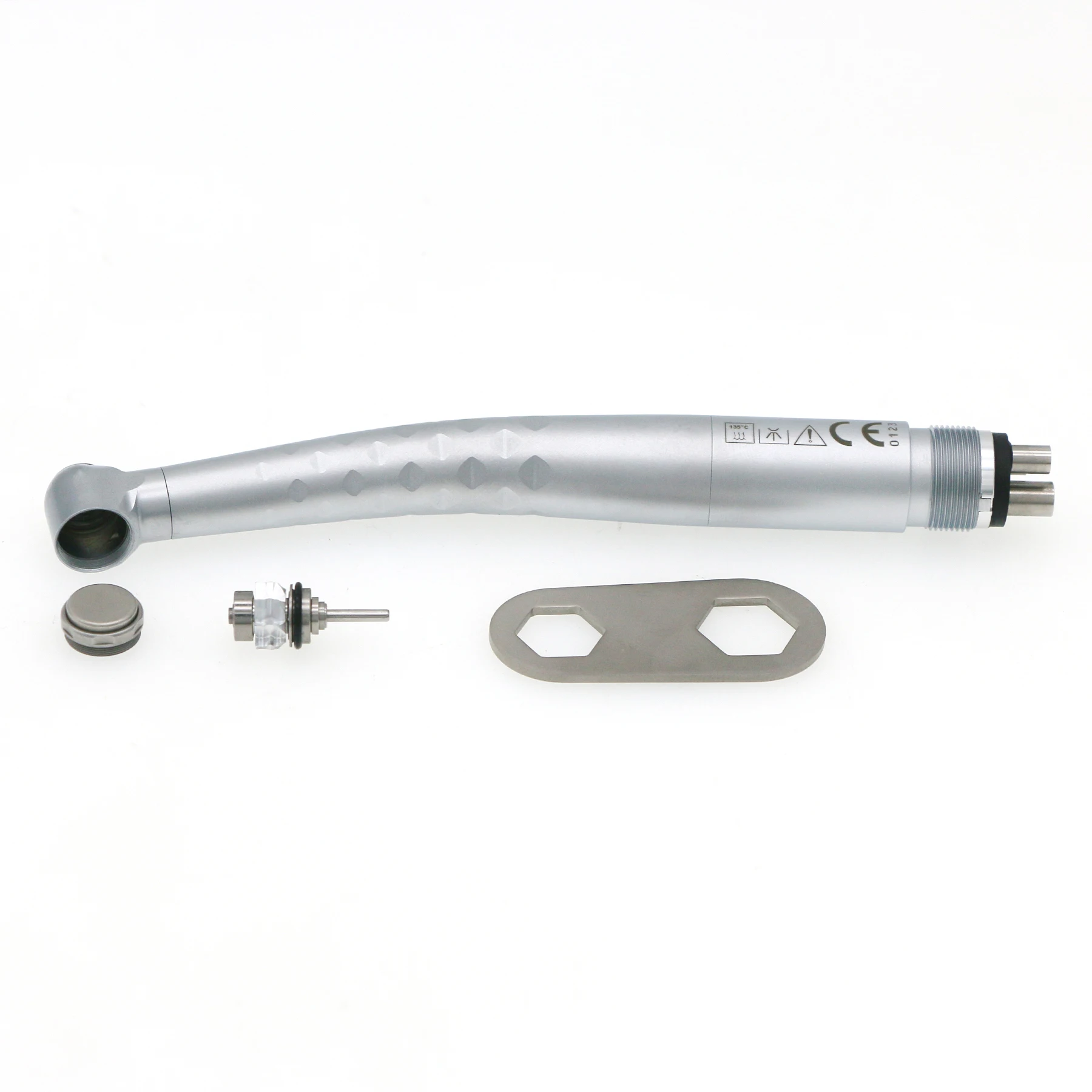 being-dental-led-manipolo-ad-aria-ad-alta-velocita-con-autoalimentazione-pulsante-401p-m4-e-4-fori