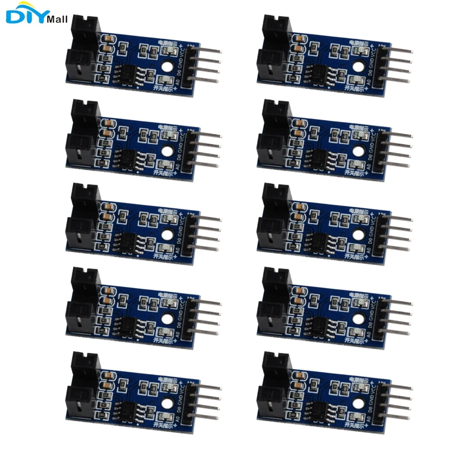 10-unidades-lote-modulo-sensor-de-velocidade-optoacoplador-tipo-slot-de-4-pinos-lm393-para-arduino-raspberry-pi