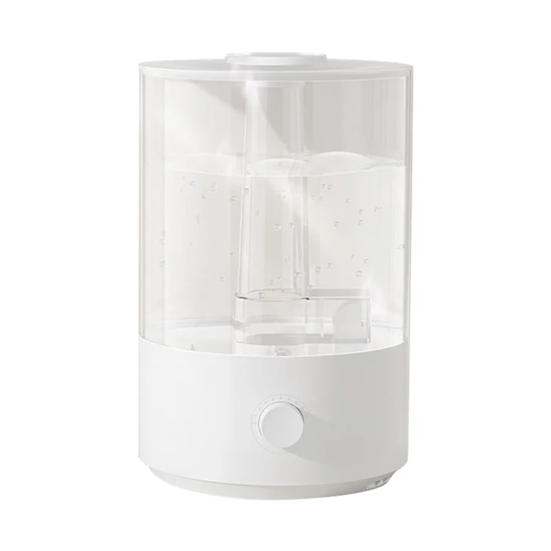 

AF93-7.8L Humidifiers For Bedroom Top Fill Cool Mist Ultrasonic Humidifiers For Baby, Plants, Nursery, Humidifiers For Room