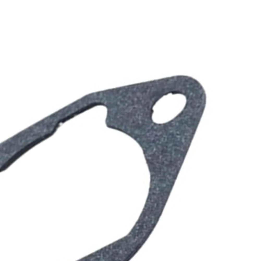 Gasket Repair for service Kit #24 757 38-S OEM Aligned for Predictable Behavior Under Thermal Cycling and Vibration