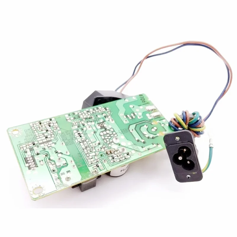 

Плата питания для Brother J100 J105 J200 J470 T300 T310 T500 T510 T700 T710 T800-напряжение