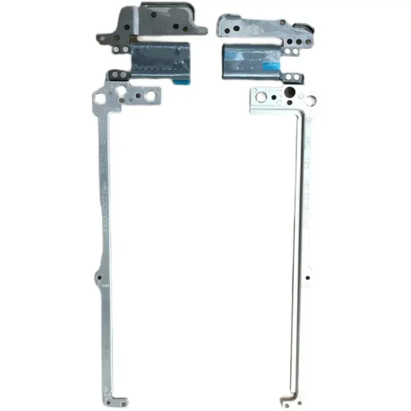 Hinge Assembly for DELL Chromebook 11 5190 2-in-1 Screen Shaft Rotary Shaft 360 Degree Rotation
