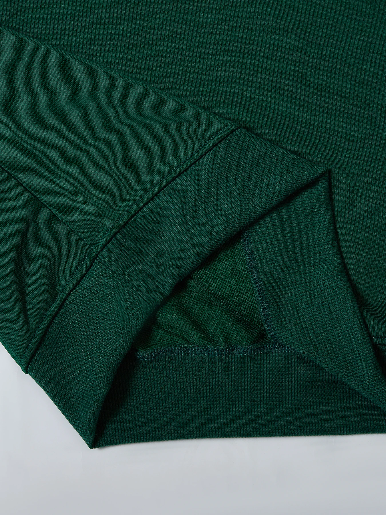 الرياضيات نادي عدد 25 يطبع بلوزات النساء الشتاء Crewneck هوديس فضفاض عداء ببطء البلوز عادية الصوف الملابس الدافئة