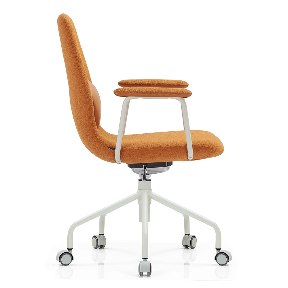 sedia-da-ufficio-per-attivita-in-rete-per-conferenze-di-lusso-con-schienale-alto-sedia-da-ufficio-girevole-ergonomica-in-rete-per-sala-riunioni