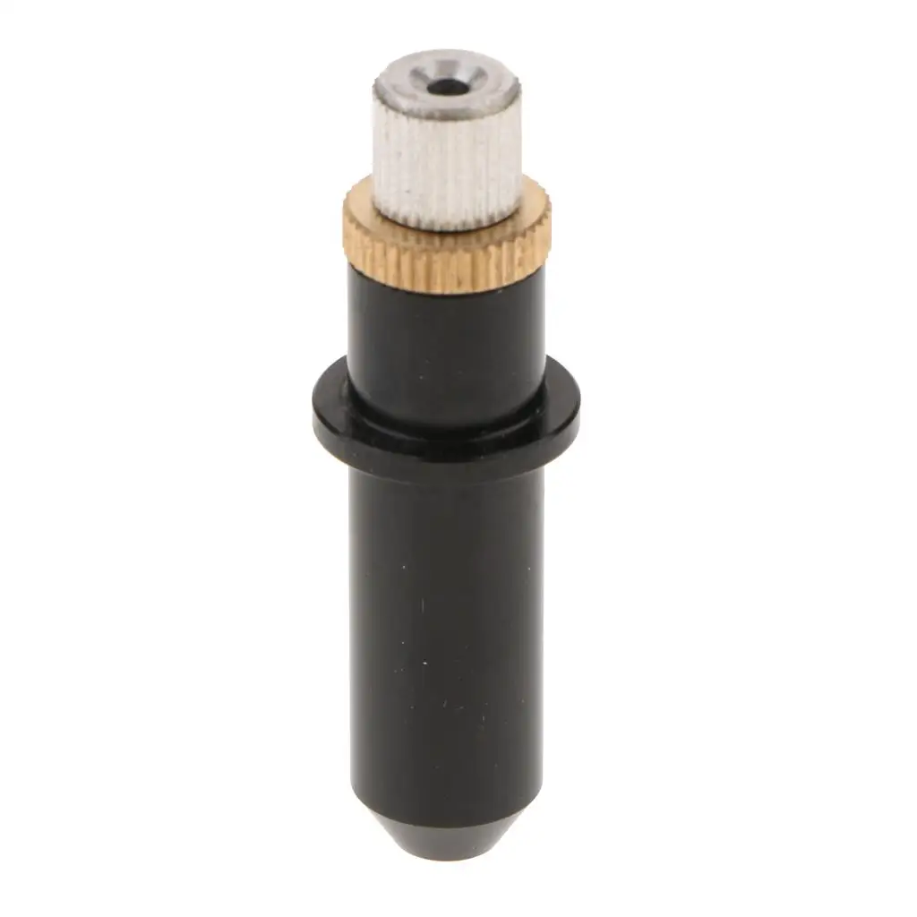 Vinyl Cutting Plotter Blade Holder Black Replacement Part for Pcut Foison All Model Plotters