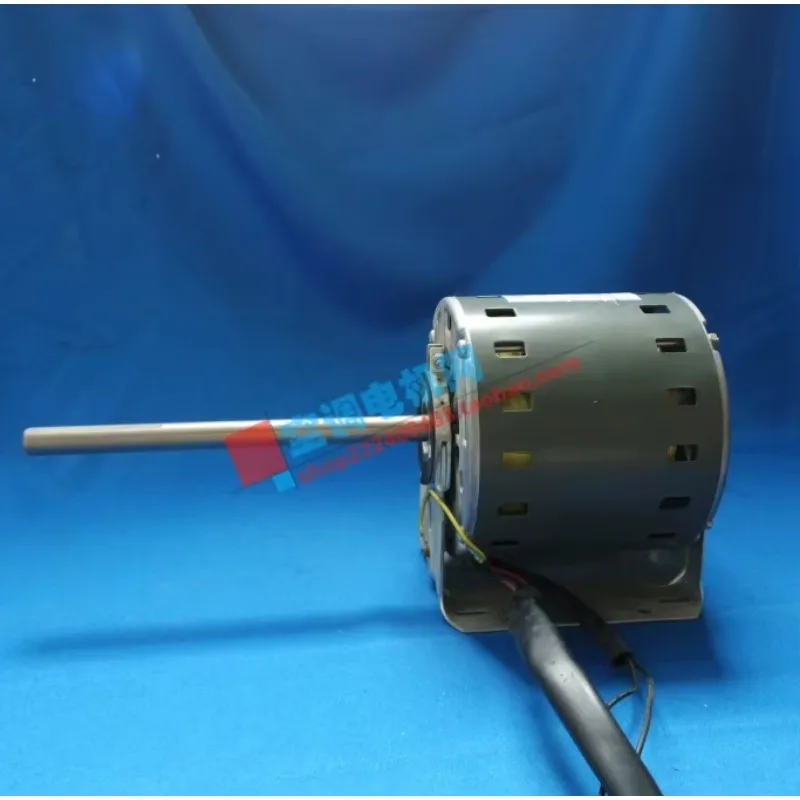 New air conditioning motor YF139-300-6A10 YF139-500-6A4 fan YSK650-4D8 motor YDK250-4A8