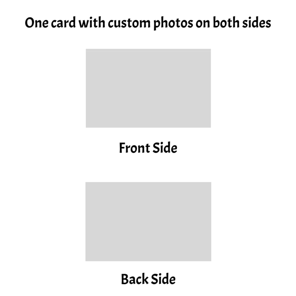 1PC