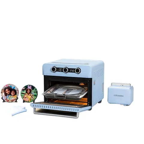 10 best sales bästa suben - №3