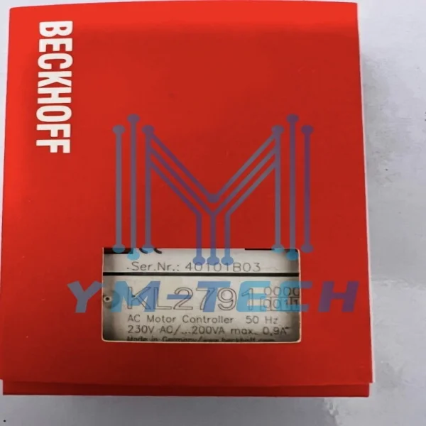 

Kl2791 Brand New Original Spot Plc