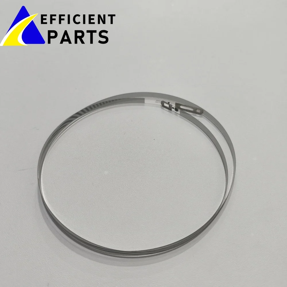 

Лента кодировщика для HP DesignJet T120 T520 24 36 дюймов A0 CQ893-60067 CQ893-80003 CQ890-80010 CQ893-67020 Детали плоттеров