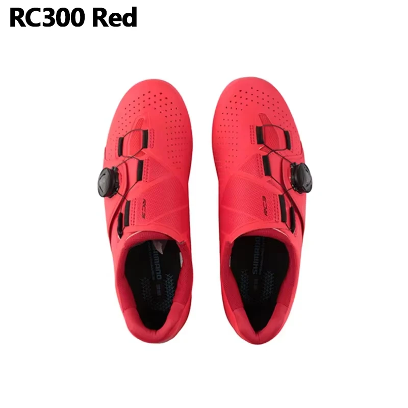 New SHIMANO SH-RC302 RC3 RC300 Glass Fiber Reinforced Nylon Bottom