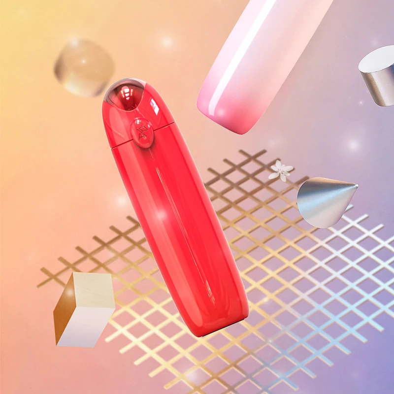 aurora-rose-lipsti-tasse-thermique-cristal-integre-eau-diamant-boite-cadeau-haute-valeur-pour-les-filles-520-cadeaux-mouchoir-rouge