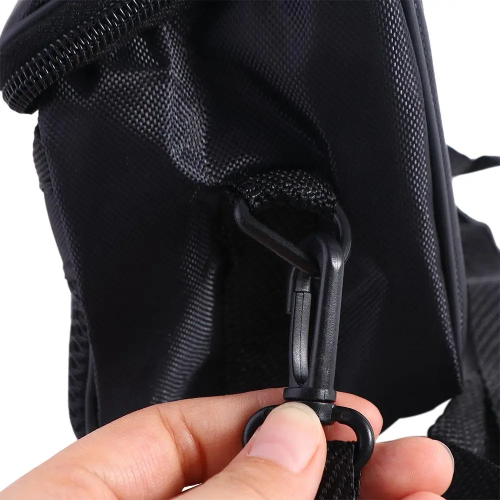 Camera Bag Case Cover for G1 G3 G5 G7 G9 X Mark II Sx20 Sx30 Sx50 Sx40 HS Sx510 DSLR Digital Storage Camera Shoulder Bags